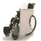 piai-tavolino-ribaltabile-con-incavo-e-bordi-0017601
