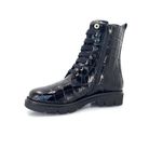 loren-anfibio-con-zip-e-lacci-art-c4153-24548
