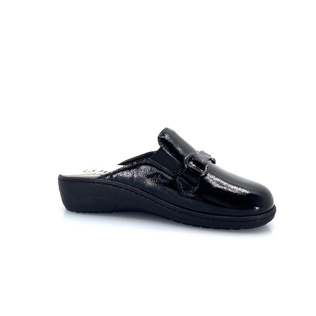 loren-pantofola-donna-elasticizzata-art-m3172-23527