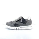 essegi-scarpa-donna-con-zip-elacci-art-free232-22521