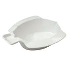 bidet-per-alzawater-ba14-12882