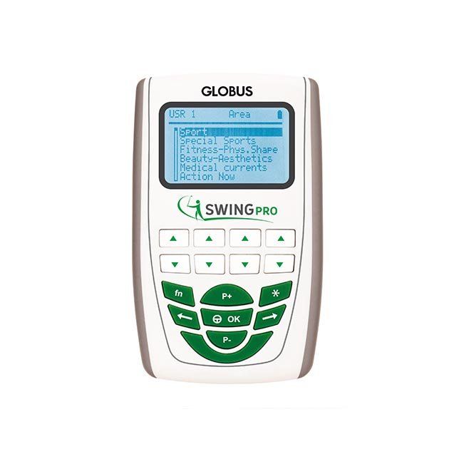 elettrostimolatore-swing-linea-sport-g3747