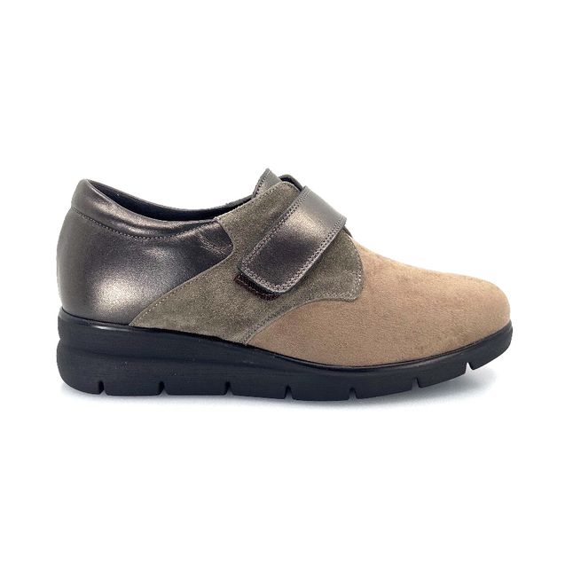 essegi-scarpa-donna-con-strec-art-3725-395-soft-pred-29-24455