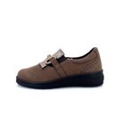 loren-scarpa-donna-elasticizzata-art-m3188-23534