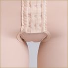 lipoelastic-guaina-alla-caviglia-tb-variant-17179