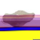 argicalm-t2-cuscinetto-dargilla-riutilizz-caviglia-slash-gomito-15494