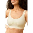 amoena-reggiseno-becky-sb-20077