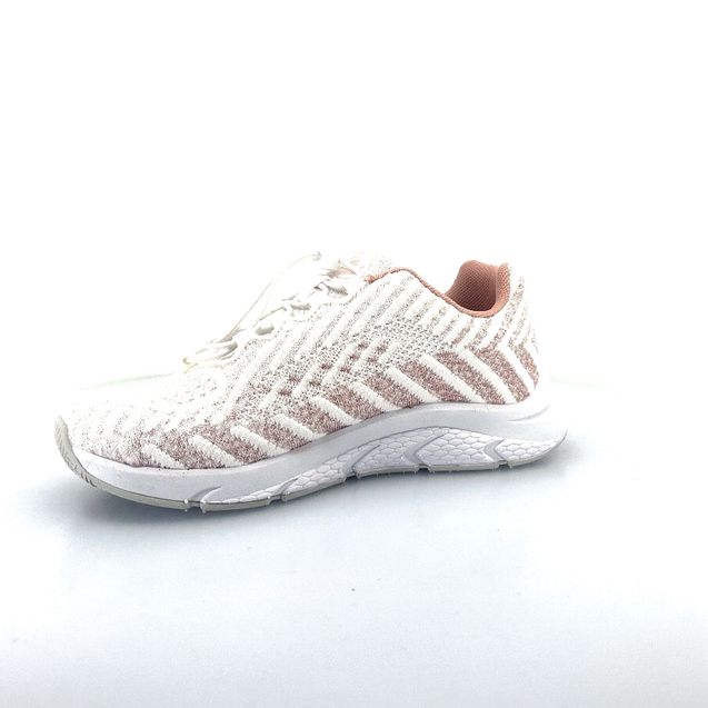 duna-scarpa-donna-con-lacci-elastici-art-wing-24105