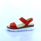 mauri-sandalo-donna-con-strec-art-io1656p-17500