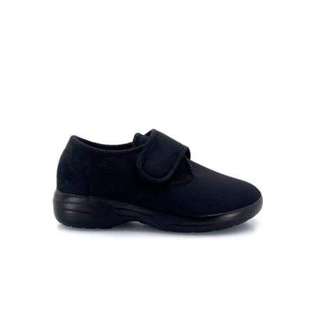 MAURI CIABATTA DONNA CON STREC ART MQ428384