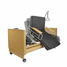 movi-letto-girevole-elettrico-twist-compreso-di-materasso-17648