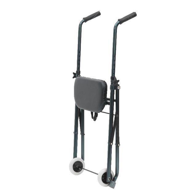 rollator-in-alluminio-2-ruote-21722