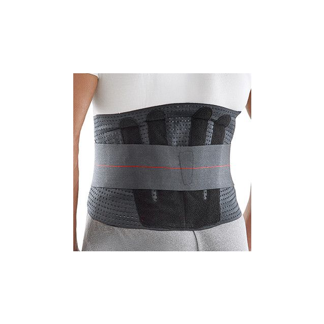 gibaud-corsetto-lombogib-work-0030674