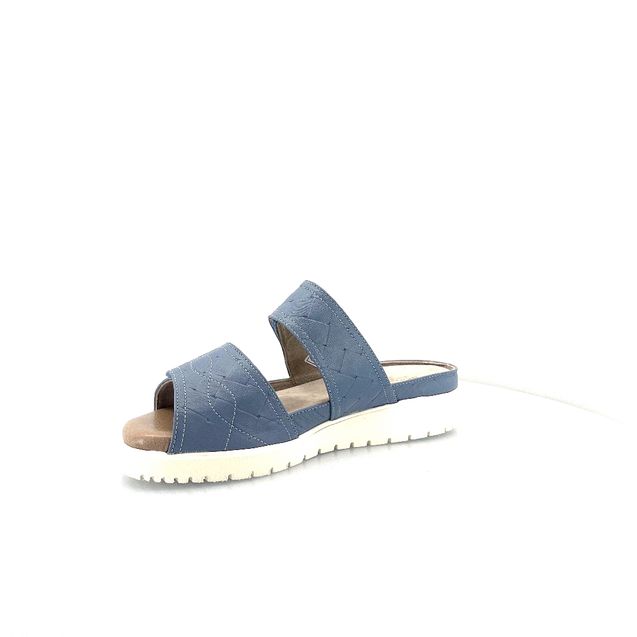 tomasi-ciabatta-donna-con-doppio-strec-art-alina-20438