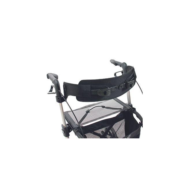 deambulatore-rollator-gemino-30-14740