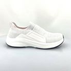 wock-scarpa-donna-sneaker-swift-ls-23566