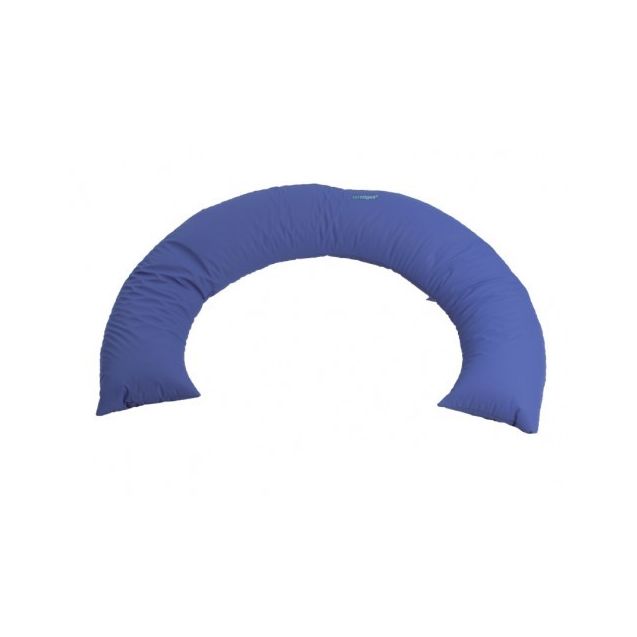 posizionatore-mezza-luna-modello-pl16-pl16