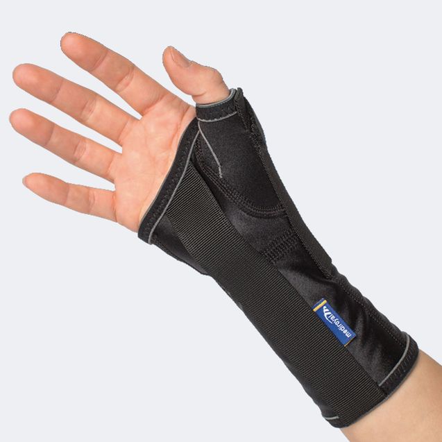 tielle-ortesi-per-polso-e-pollice-ventus-in-neotex-22871