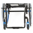 carrozzina-superleggera-joker-r2-12682