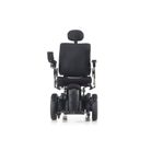 carrozzina-elettronica-q700-f-sedeo-pro-20320