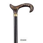bastone-manico-derby-non-regolabile-uomo-23466