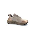 lorren-scarpa-con-lacci-art-a2000-22598