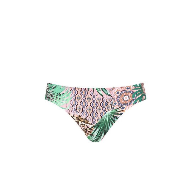amoena-bikini-city-safari-slip-18413