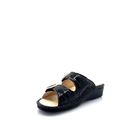 ciabatta-donna-con-doppio-strec-art-venere-velcro-19475