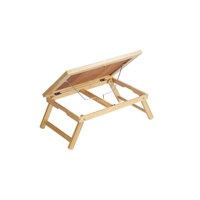 vassoio-slash-leggio-da-letto-in-legno-21804