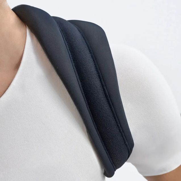 immobilizzatore-clavicolare-clavio-plus-24240