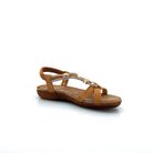 mauri-sandalo-donna-elasticizzato-art-mca1038-22135
