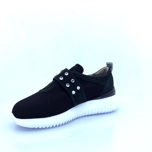 scarpa-sportiva-con-strec-art-janette-17367