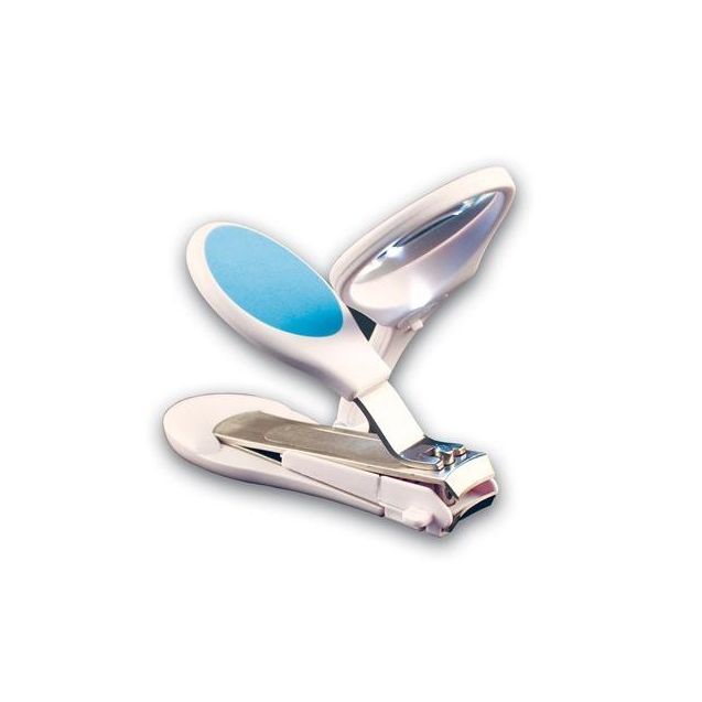 tagliaunghie-con-lente-di-ingrandimento-0024503