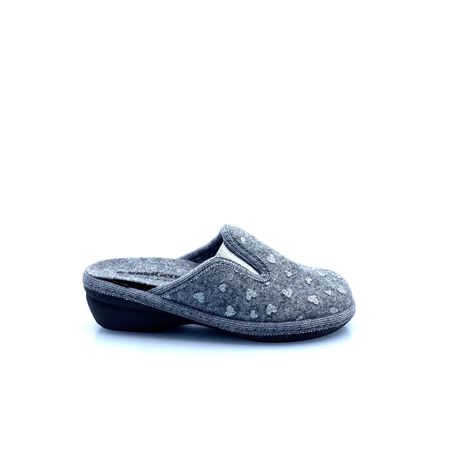 ESSEGI CIABATTA DONNA ART. PERSONELLE263