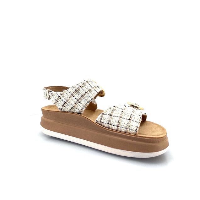 footlab-sandalo-donna-con-doppia-fibbia-art-f1110-23097