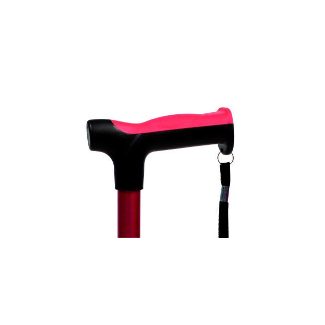 vitility-bastone-regolabile-in-altezza-colore-rosso-0030718