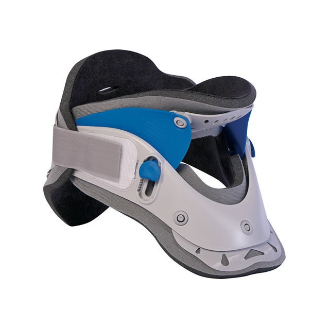 ortel-c4-vario-collare-cervicale-t49280