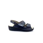 duna-sanadalo-donna-con-doppio-strec-plus-cint-lat-art-sgr625-20567