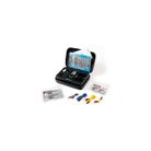 elettrostimolatore-mio-care-fitness-a20433