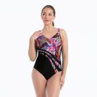 anita-costume-intero-nautical-charm-23416