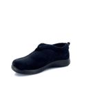 essegi-pantofola-donna-art-winter-pred-104-23572