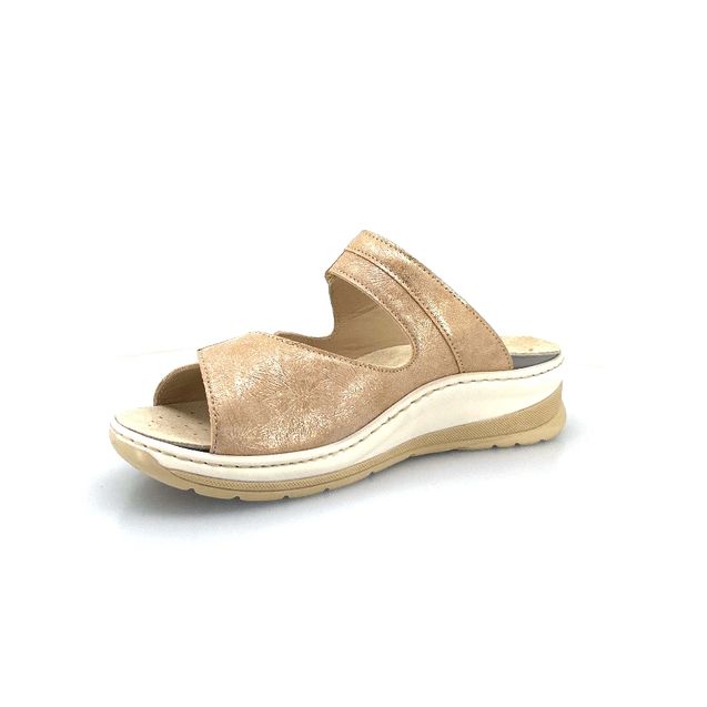 ecosanit-ciabatta-donna-con-doppio-strec-art-dot-bogota-2352126-23962