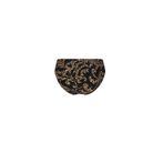 amoena-costume-sri-lanka-pty-slip-71708-22151