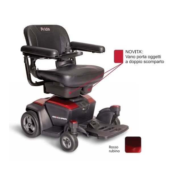 carrozzina-elettrica-go-chair-15740