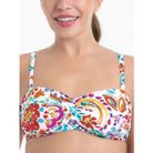 anita-costume-bikini-treasure-diving-top-23410