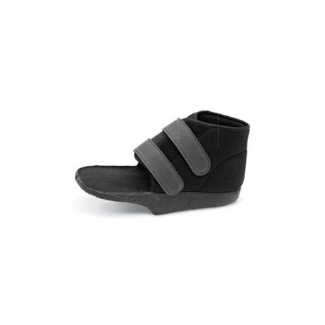 PIUMAMED 16 - SCARPA POST-OPERATORIA DI BARUK