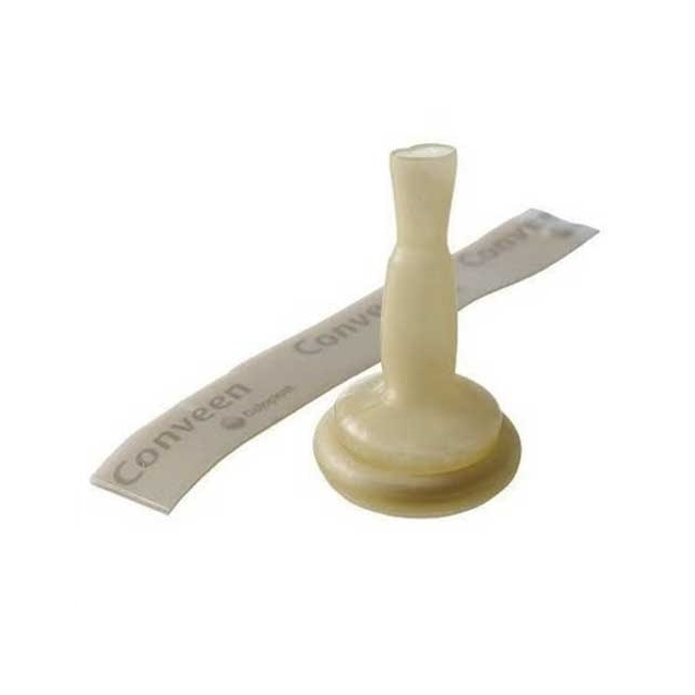 conveen-5130-catetere-esterno-30-mm