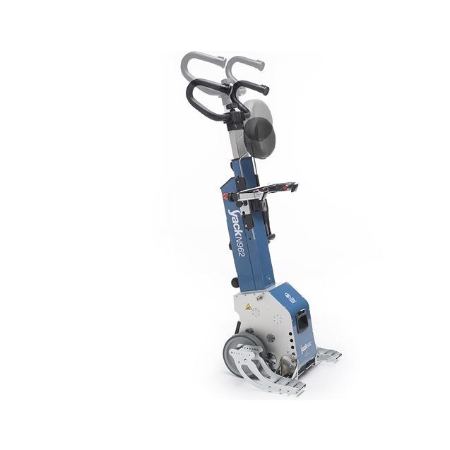 montascale-a-ruote-yack-n962h-20992