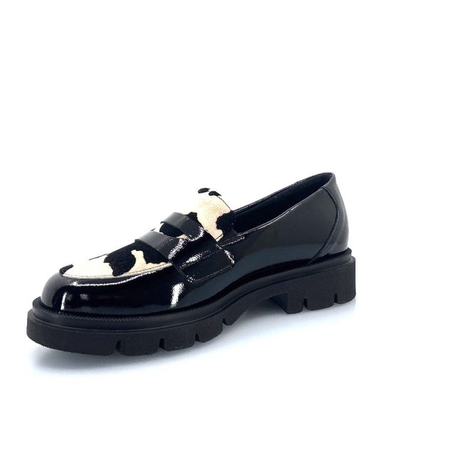 loren-scarpa-mocassino-donna-arth5918-24531