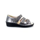 ecosanit-sandalo-donna-con-triplo-strec-art-electra-23011